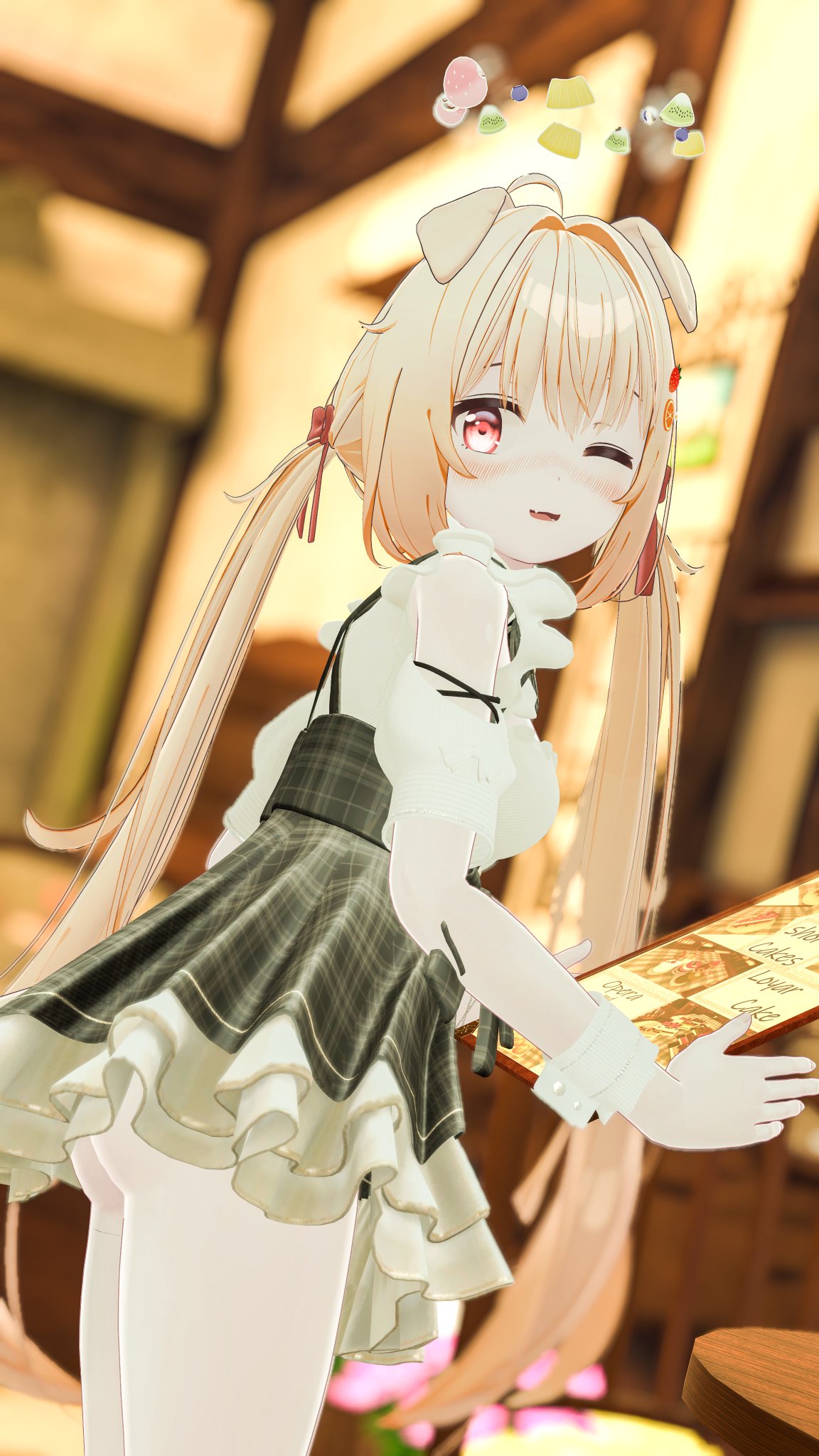 みかん(Mikan。)🍊 on X: 