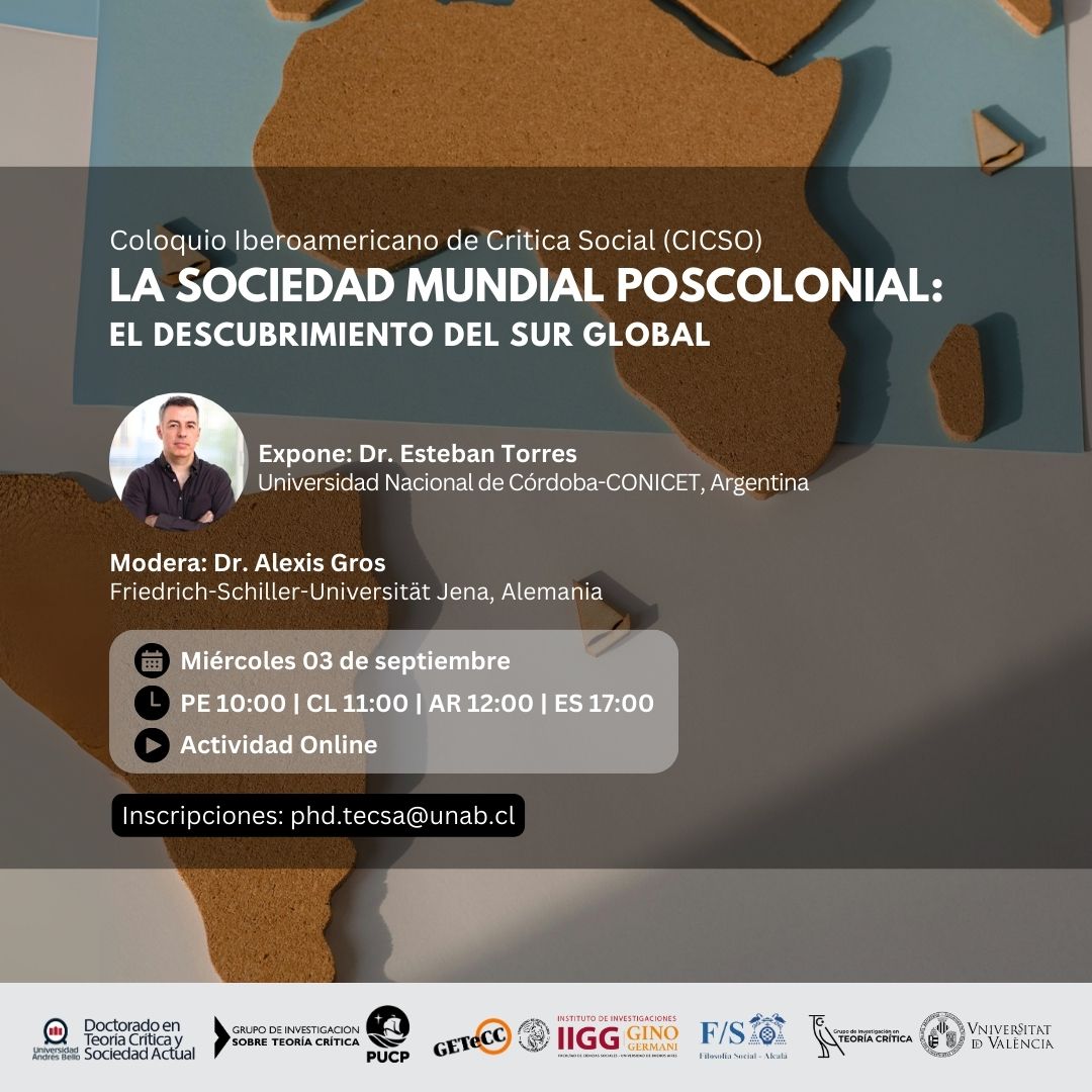 PhdTecsa tweet media