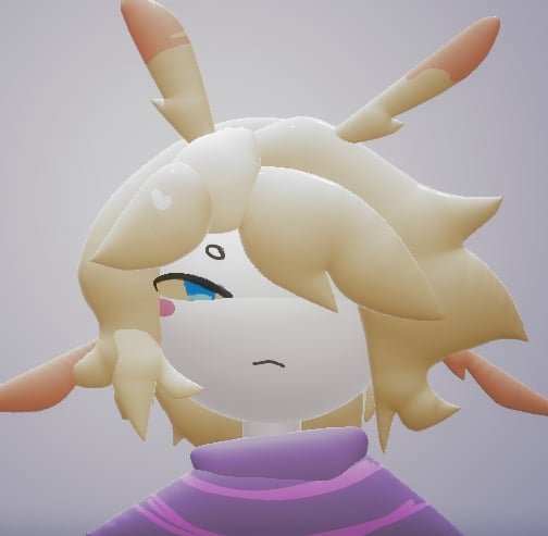 WackyTunes's tweet photo. (emergency commission)

Hi guys.. today I will do cheap commission from now on, if anyone interested pls dm.
Only for 10$ to 30$ I still need to save up for my tuition so pls help me. 
Also 3d paint is only 15$ 💗 https://t.co/tOCbzx733m