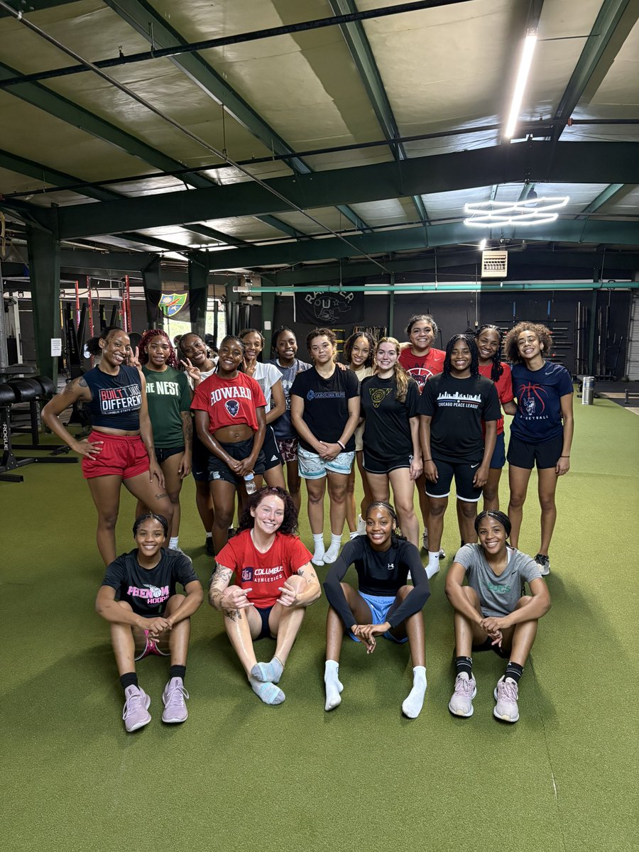 Columbus State Women’s Basketball tweet media