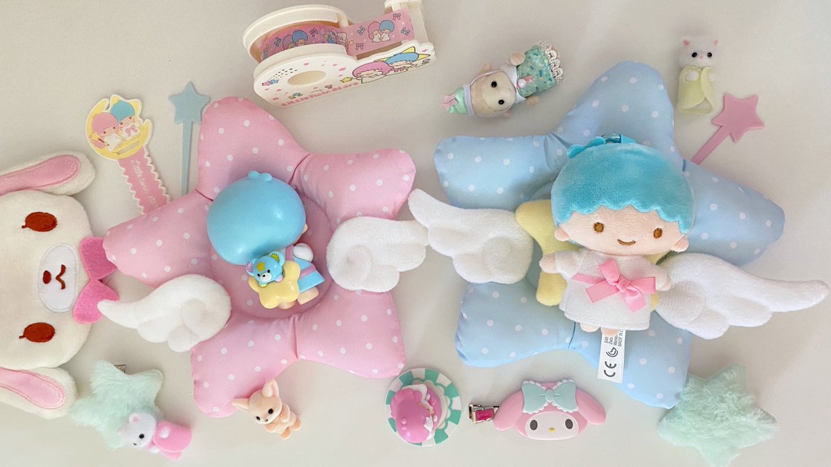 little_nmin's tweet photo. 🎀🍨🛼🍡 https://t.co/S7hSOn2u1M