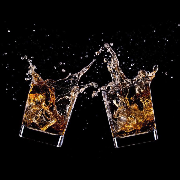 spiritsEUROPE urges swift ratification of trade deals drinksindustryireland.ie/spiritseurope-…