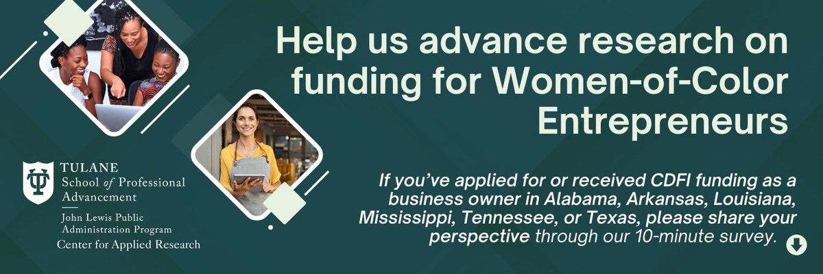 Michelle D. Jackson tweet media