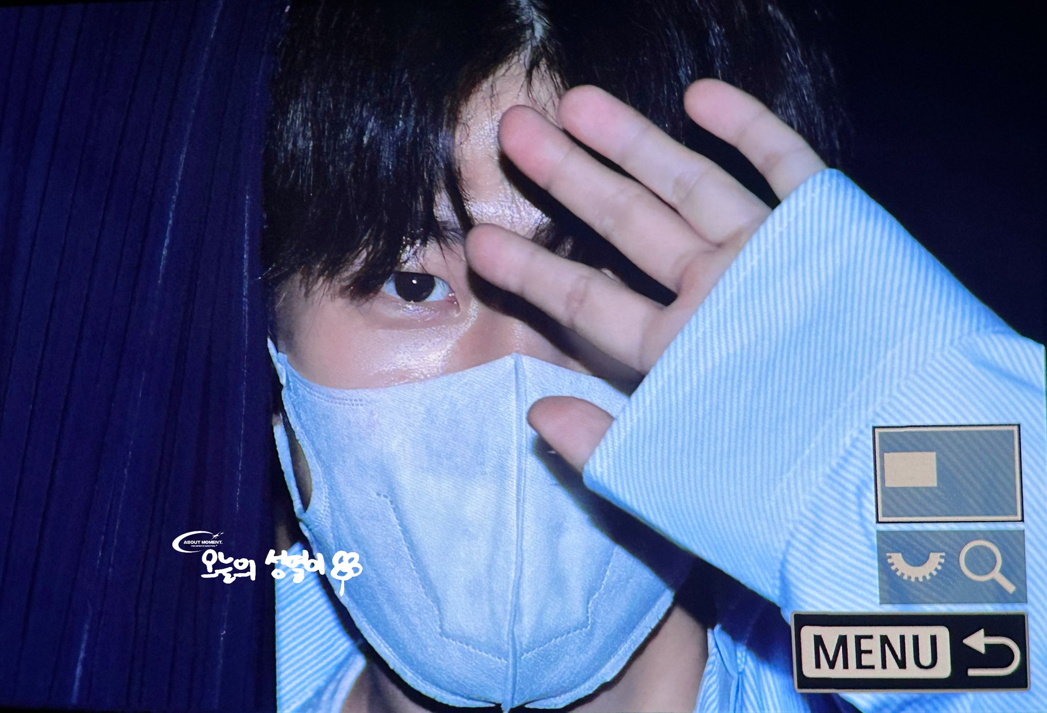心ᑦᑋᵃᵑ*୨୧*˚·♡ ᴀʙᴏᴜᴛ ᴍᴏᴍᴇɴᴛ on X: 