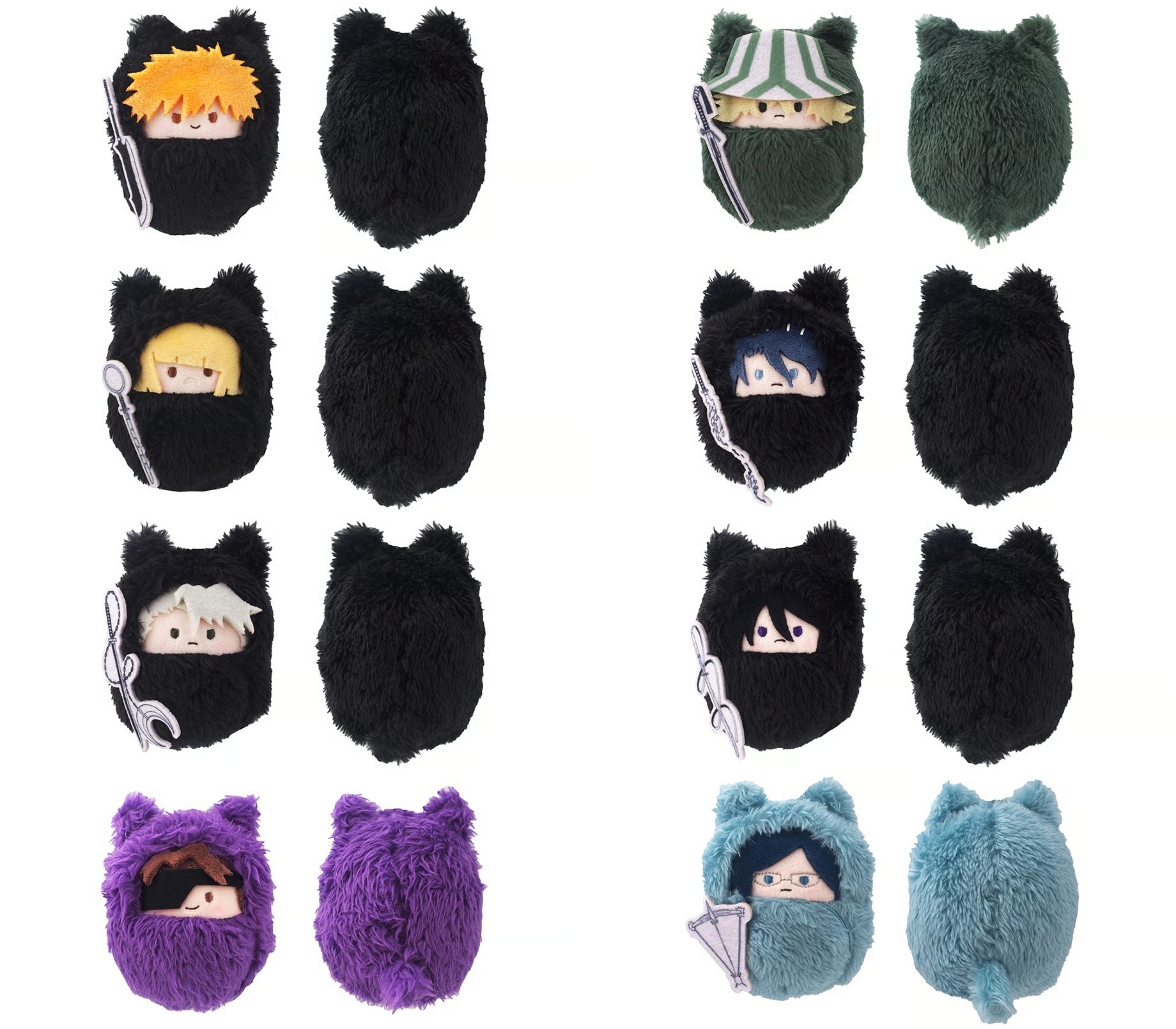 BLEACH BOXまとめ売り 新品未開封含みます Amazon.co.jp: バンダイ (BANDAI) UNION ARENA ブースターパック