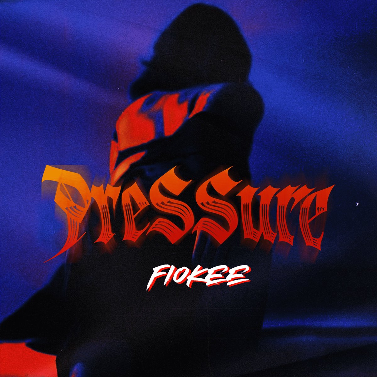 98.9 KISS FM LAGOS (@kissfmlagos) on Twitter photo 🌤️💃🧋#MidDayCafe W <a href="/talkativeolive/">Olive</a> x <a href="/iambawse16/">B Ā W Š Ē ♉️</a>
▶️Pressure - <a href="/FIOKEE/">FIOKEE with the B. A. G</a>
#KissFMLagos 💋💋💙💙 #Wednesday #GoodMusicGoodTalkDial 98.9💚 🌤️💃🧋#MidDayCafe W <a href="/talkativeolive/">Olive</a> x <a href="/iambawse16/">B Ā W Š Ē ♉️</a>
▶️Pressure - <a href="/FIOKEE/">FIOKEE with the B. A. G</a>
#KissFMLagos 💋💋💙💙 #Wednesday #GoodMusicGoodTalkDial 98.9💚