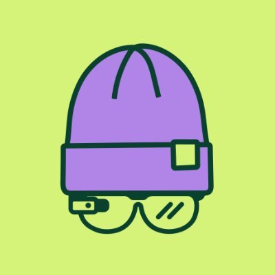 If Bunny isn’t writing wild threads at 2AM… then who’s fueling the Scribble timeline chaos?

Probably no one
Confirm from <a href="/scribble_dao/">Scribble.fren</a> 
<a href="/scribble_dao/">Scribble.fren</a> 
#ScribbleSmash #WWF