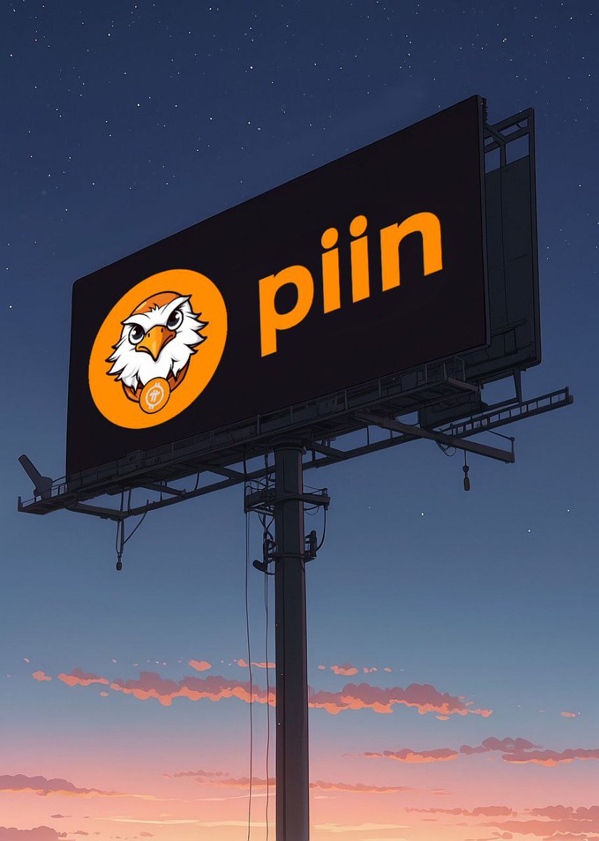tightpant's tweet photo. @BSCGemsAlert $piin https://t.co/EFQ6YpUUaO