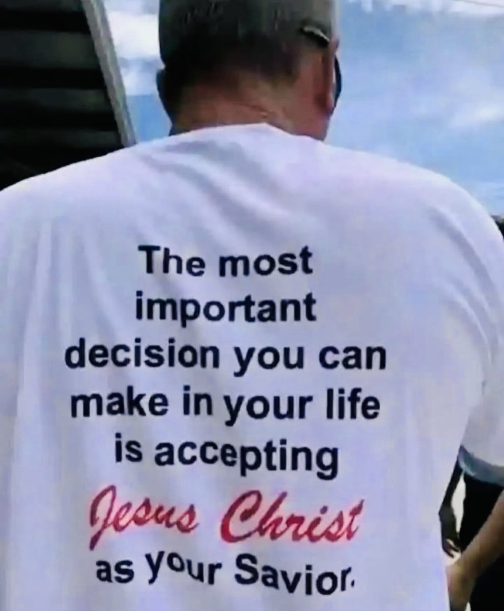John 6:68
“Then Simon Peter answered him, Lord, to whom shall we go? thou hast the words of eternal life.”