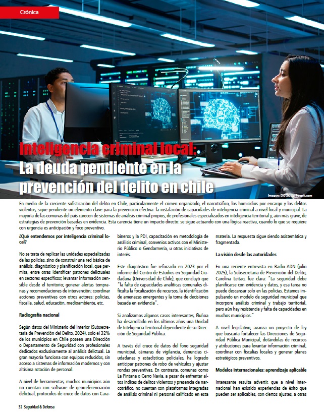 Biernay Comunicaciones tweet media