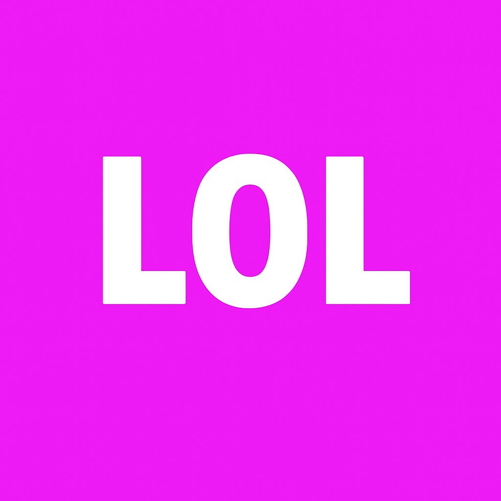 LOLCOIN Community (@lol_coin_sol) on Twitter photo ๐๐ธ #LOLCOIN Meme Contest! ๐ธ๐
โA virtual currency backed by laughs, not farts. No butts about it.โ
Show us YOUR humor style:
1๏ธโฃ Dry
2๏ธโฃ Satirical
3๏ธโฃ Unique Perspective
4๏ธโฃ Complex Nuanced
๐ First prize $500 in SOL, Second prize $350 in SOL, Third prize $150 in SOL
๐ณ๏ธ ๐๐ธ #LOLCOIN Meme Contest! ๐ธ๐
โA virtual currency backed by laughs, not farts. No butts about it.โ
Show us YOUR humor style:
1๏ธโฃ Dry
2๏ธโฃ Satirical
3๏ธโฃ Unique Perspective
4๏ธโฃ Complex Nuanced
๐ First prize $500 in SOL, Second prize $350 in SOL, Third prize $150 in SOL
๐ณ๏ธ