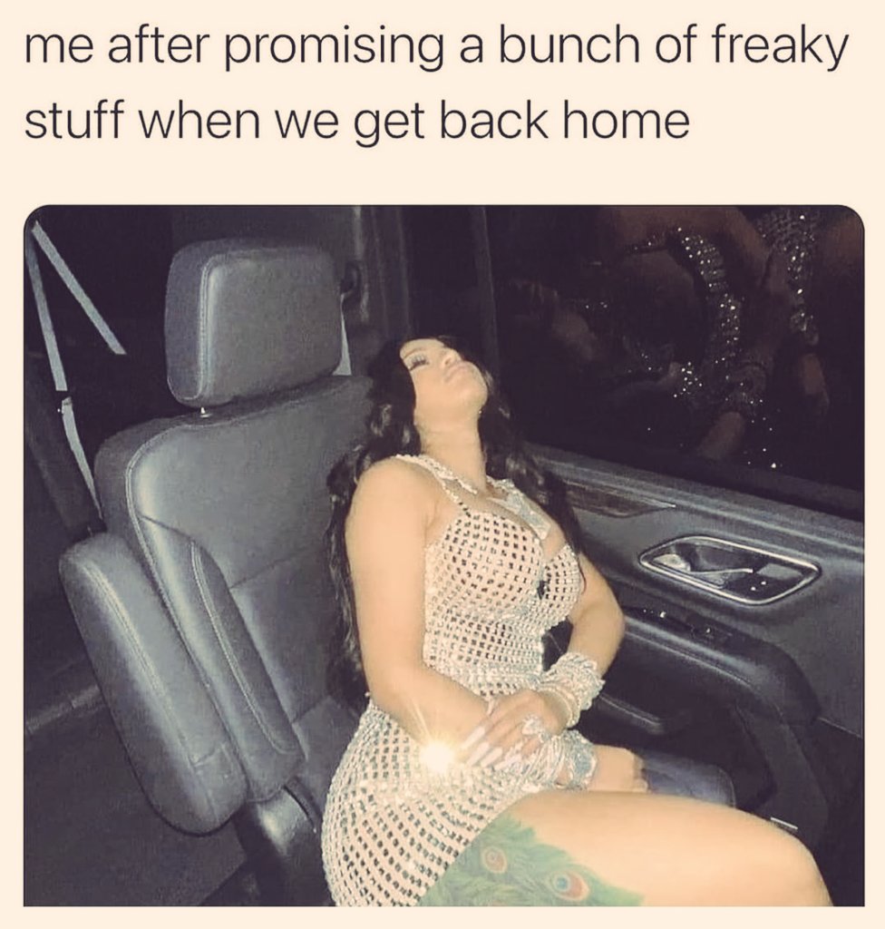 🥃😈🥃🥴🥃😴🥃