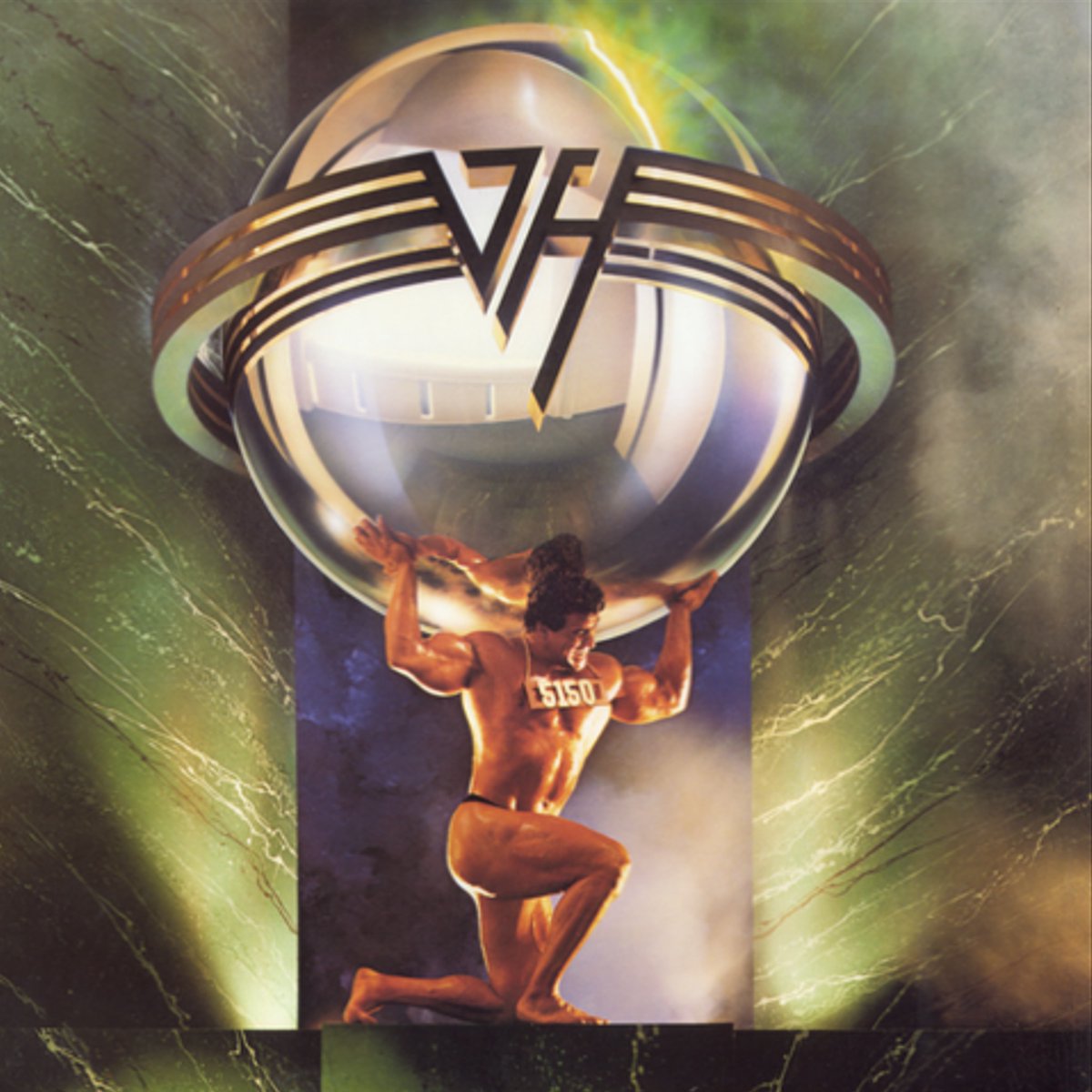 🔥 New Episode Drop! 🔥
Eddie’s guitar sorcery, Sammy’s debut, and the album that split the Van Halen faithful. We’re cracking open Van Halen 5150—with a cocktail that hits just as hard as those synth-drenched riffs. 🎸🥃
Did Van Halen level up—or lose their edge? 🎤
👉 Listen