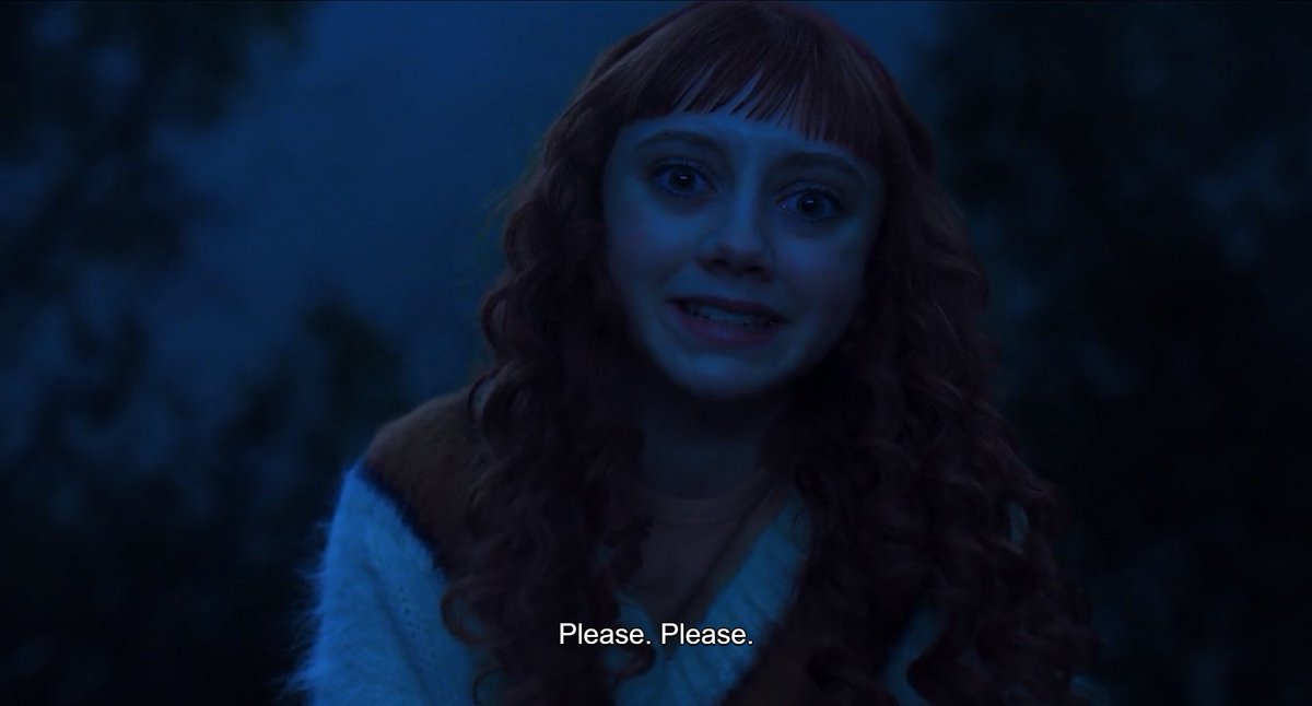 I love Agnes💖 
#WednesdaySeason2 #Wednesday