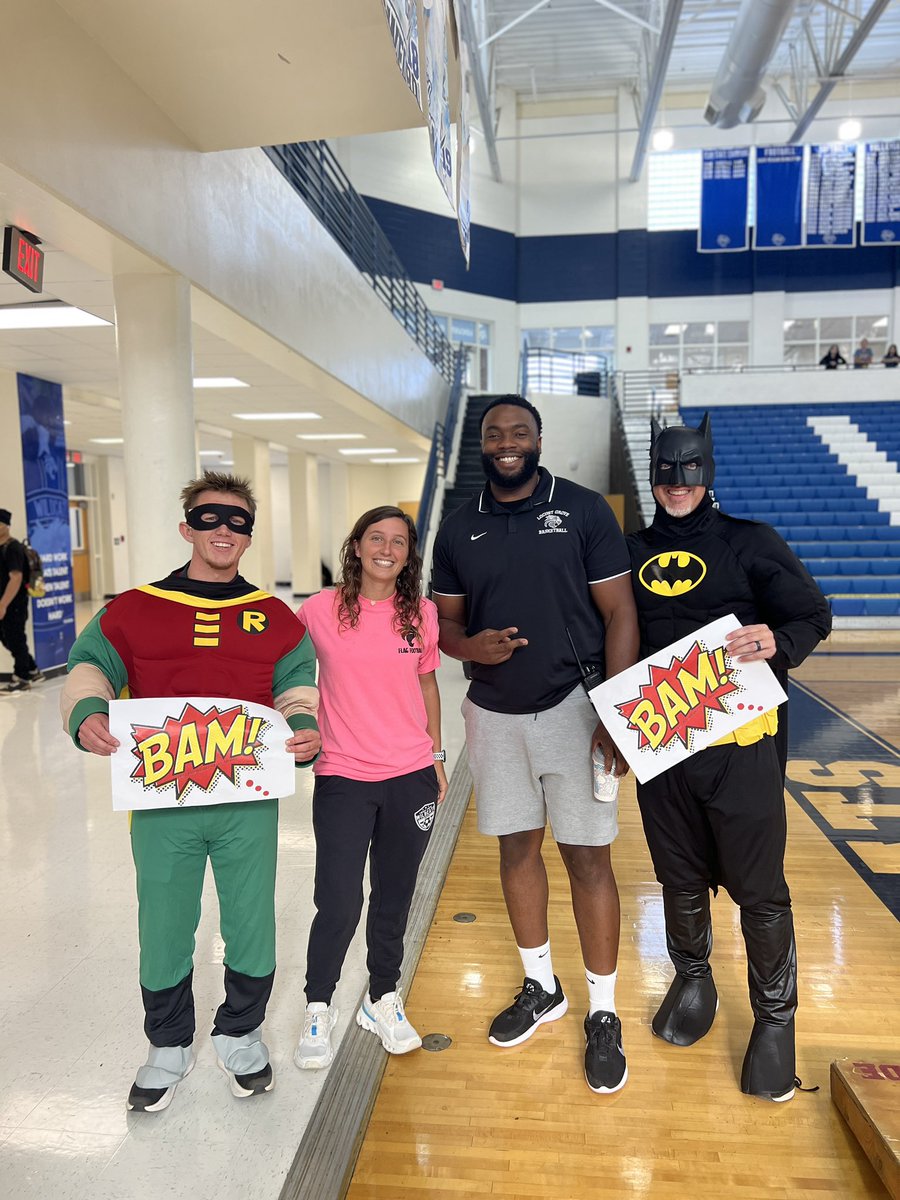 Lisa Pearce tweet media