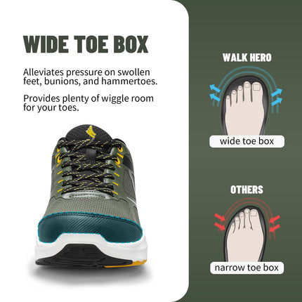 If athletes like LeBron James have warped feet, <a href="/Nike/">Nike</a> <a href="/NikeUnleash/">Official Phil Knight</a> need the wide toe box shoes please 🙏🤝 We got rid of corsets, now narrow shoes 😤