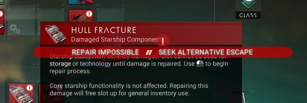 Beeblebum (@beeblebum_go) on Twitter photo So uhm.. <a href="/NoMansSky/">Sean Murray</a> <a href="/hellogames/">Hello Games</a>
I would like this Expedition start as a game option please? 🙏🏻
#NoMansSky #NoMansSkyvoyagers #NoMansSkyCorvette So uhm.. <a href="/NoMansSky/">Sean Murray</a> <a href="/hellogames/">Hello Games</a>
I would like this Expedition start as a game option please? 🙏🏻
#NoMansSky #NoMansSkyvoyagers #NoMansSkyCorvette