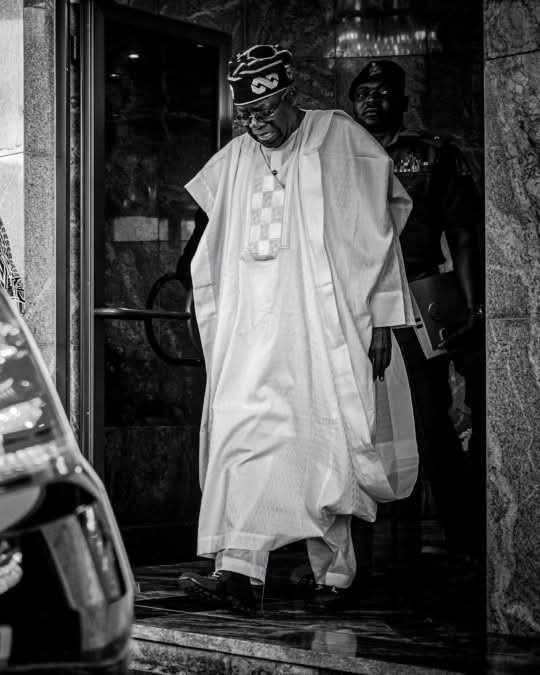 A. Ayofe tweet media