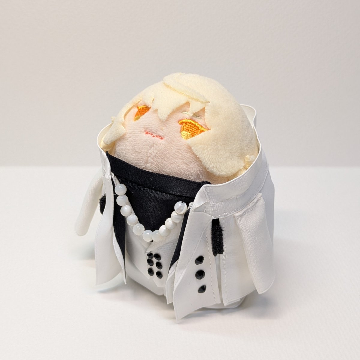 ツッチーさん専用 PT-J100PHY(人気のキャラクタータイプ)｜ブラザーダイレクトクラブ