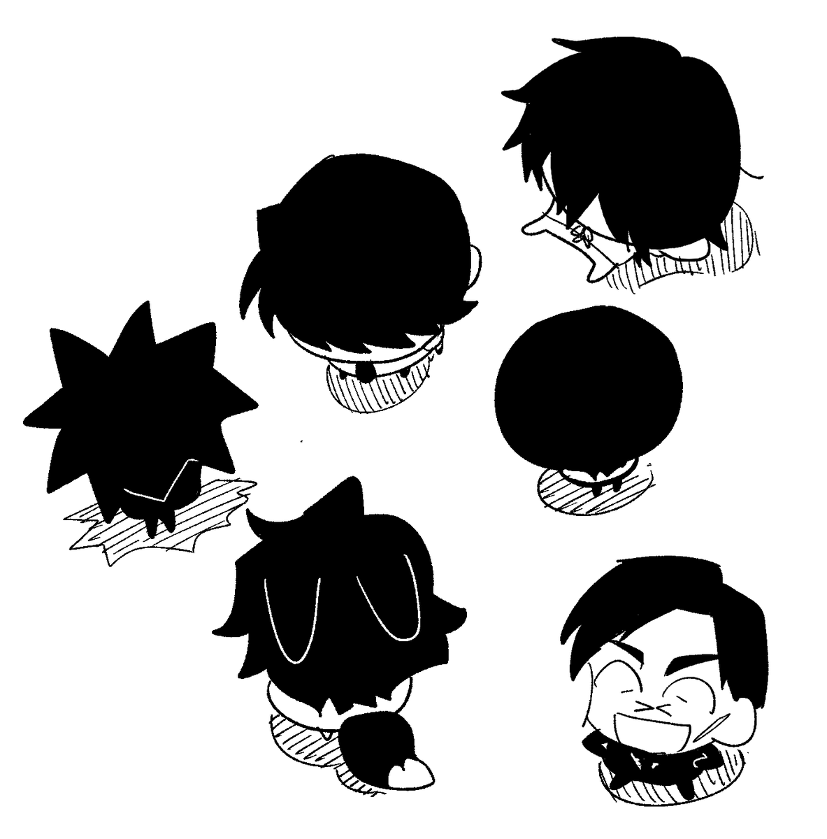 ? (@g6uwdwtfe017969) on Twitter photo 