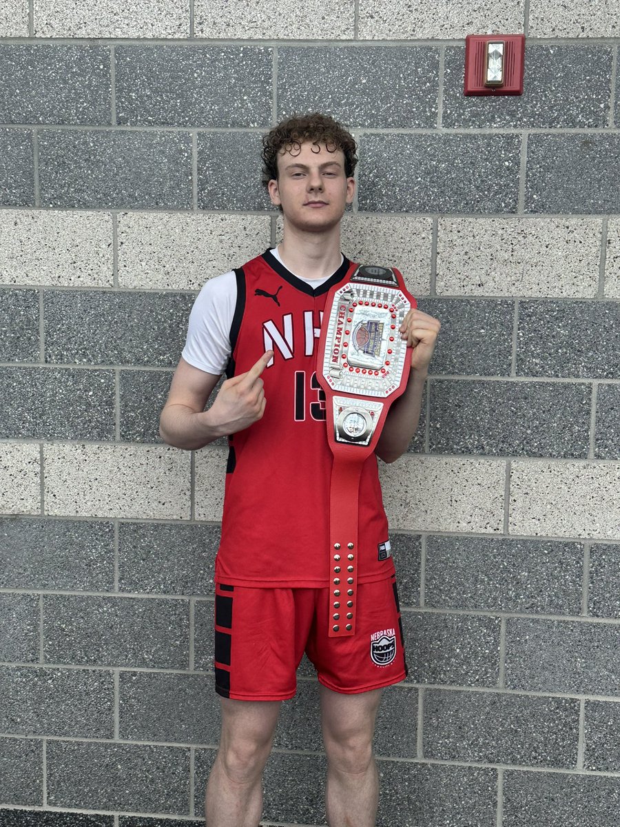 Powerhouse Hoops NE (@powerhousene) on Twitter photo Congrats to <a href="/KohlAnderson07/">K Anderson</a> receiving his first college offer from Doane. Keep up the hard work Kohl! <a href="/NHE_EYCE/">NE HOOPS ELITE (NXT): EYCE</a> <a href="/JacobPadilla_/">Jacob Padilla</a> <a href="/RL_Hoops/">RecruitLook Hoops</a> <a href="/THEnebpreps/">nebpreps</a> Congrats to <a href="/KohlAnderson07/">K Anderson</a> receiving his first college offer from Doane. Keep up the hard work Kohl! <a href="/NHE_EYCE/">NE HOOPS ELITE (NXT): EYCE</a> <a href="/JacobPadilla_/">Jacob Padilla</a> <a href="/RL_Hoops/">RecruitLook Hoops</a> <a href="/THEnebpreps/">nebpreps</a>