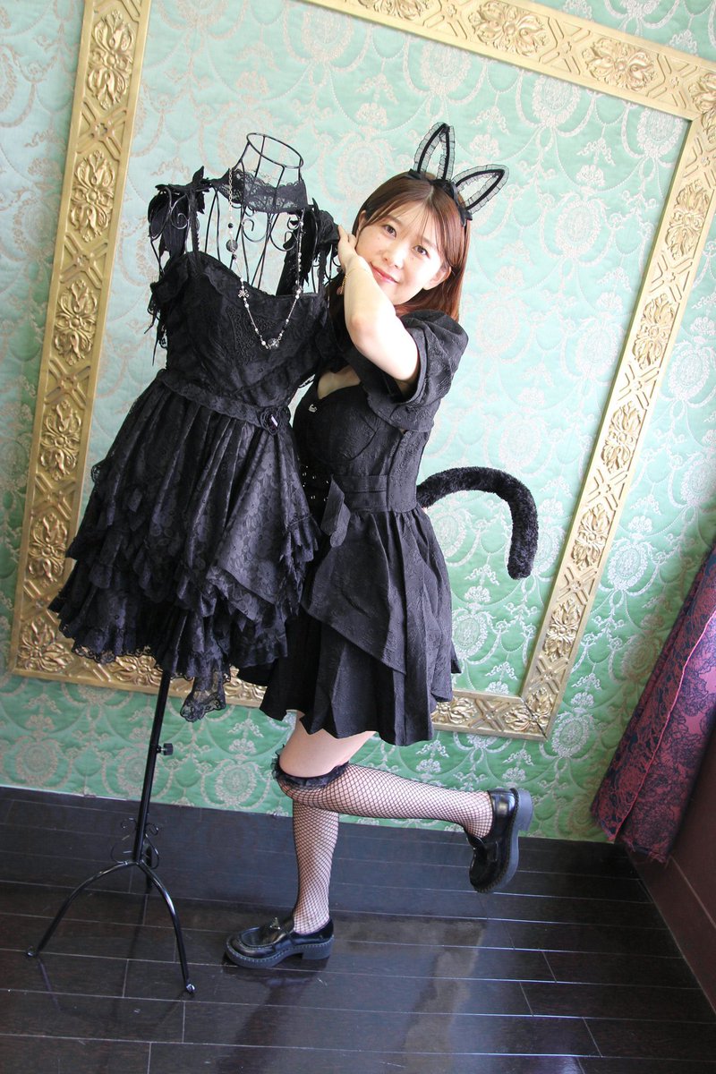 2025/8/31  桜あさみ企画撮影会⑤

　山口由恵/ゆえみさん<a href="/hpyosie8/">山口由恵/ゆえみ</a> 

#イベントコンパニオン
#フォーススタジオ