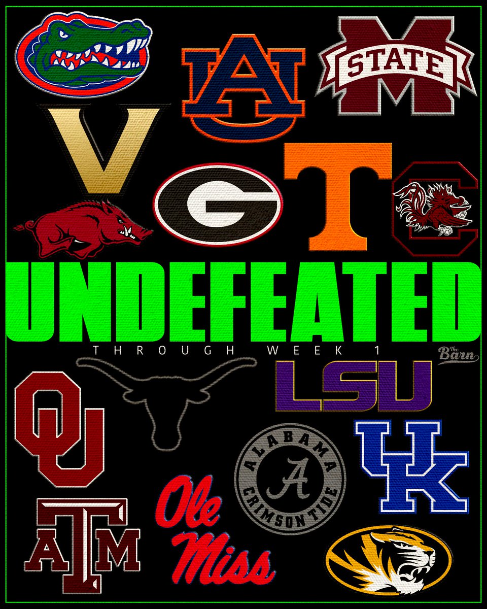 RT if your favorite team is 1-0