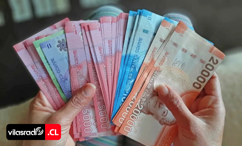 VilasRadio's tweet image. 👀🫰 REFORMA PREVISIONAL: FAPP REVELA QUE DESTINÓ $127 MILLONES A REMUNERACIONES EN SU PRIMER MES DE FUNCIONAMIENTO

💻Revisa la nota completa aquí:
vilasradio.cl/reforma-previs…

#Chile #FAPP #Subsecteraría #Previsión #Social