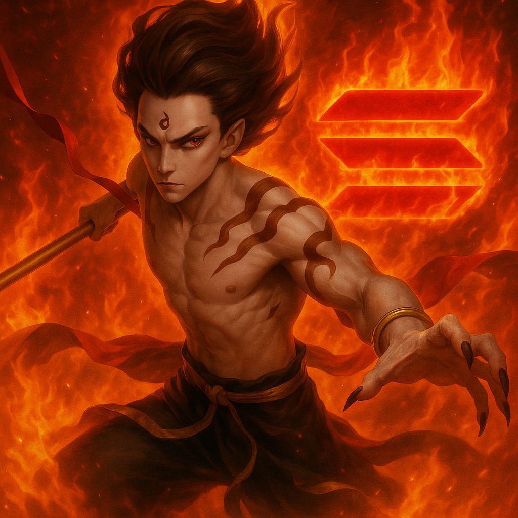 Stanleyweb3.base.eth tweet media