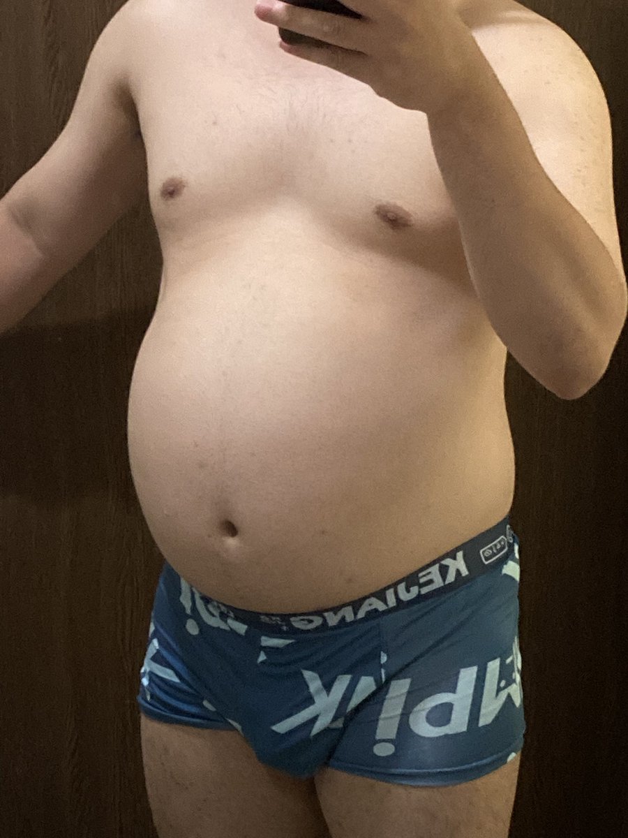 今日のメモ
腹囲:102.3cm
体重:72.9kg