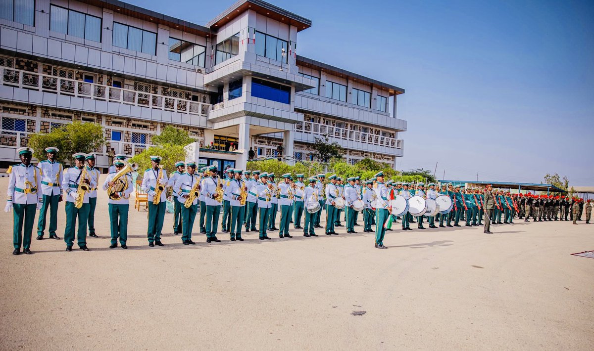 Masoud ALI tweet media