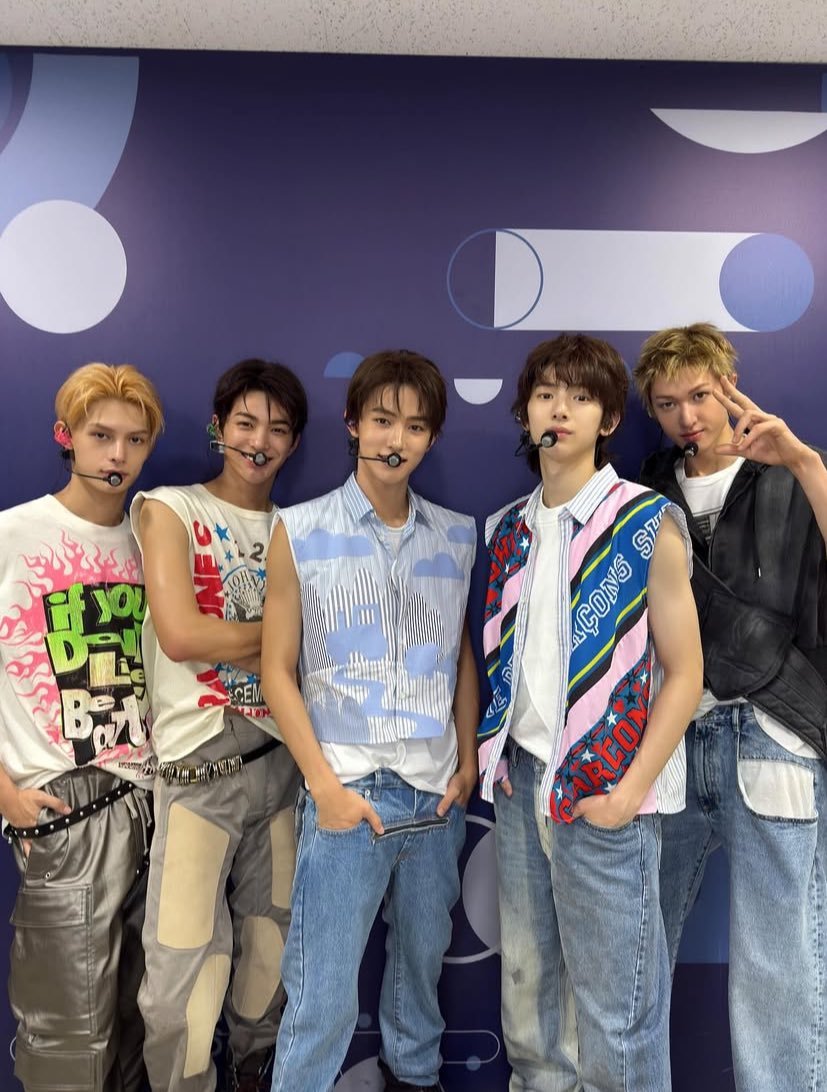 madtinpark's tweet photo. 𝚠𝚊𝚝𝚌𝚑_𝚖𝚎_𝚐𝚘_𝚒𝚗𝚔𝚒𝚐𝚊𝚢𝚘.𝚓𝚙𝚐 https://t.co/1PiB3O0Mdz