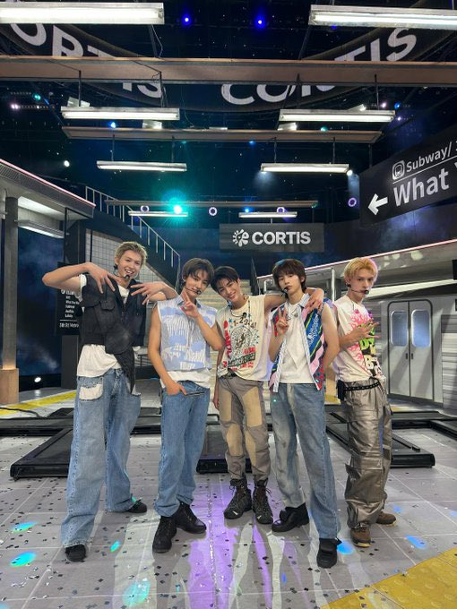 madtinpark's tweet photo. 𝚠𝚊𝚝𝚌𝚑_𝚖𝚎_𝚐𝚘_𝚒𝚗𝚔𝚒𝚐𝚊𝚢𝚘.𝚓𝚙𝚐 https://t.co/1PiB3O0Mdz