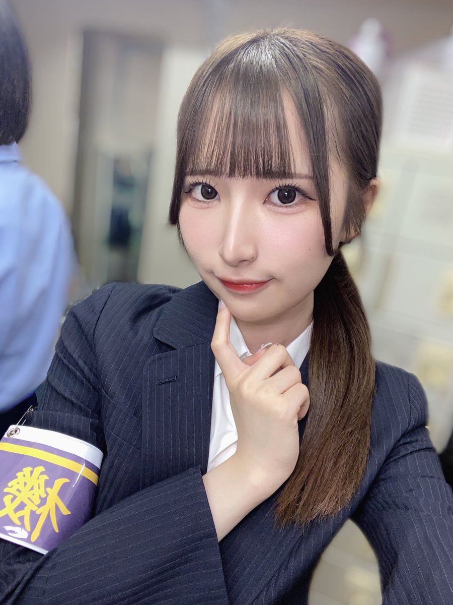 ☆わたげ♬☆ わたげ (@_wata.a) • Instagram photos and videos