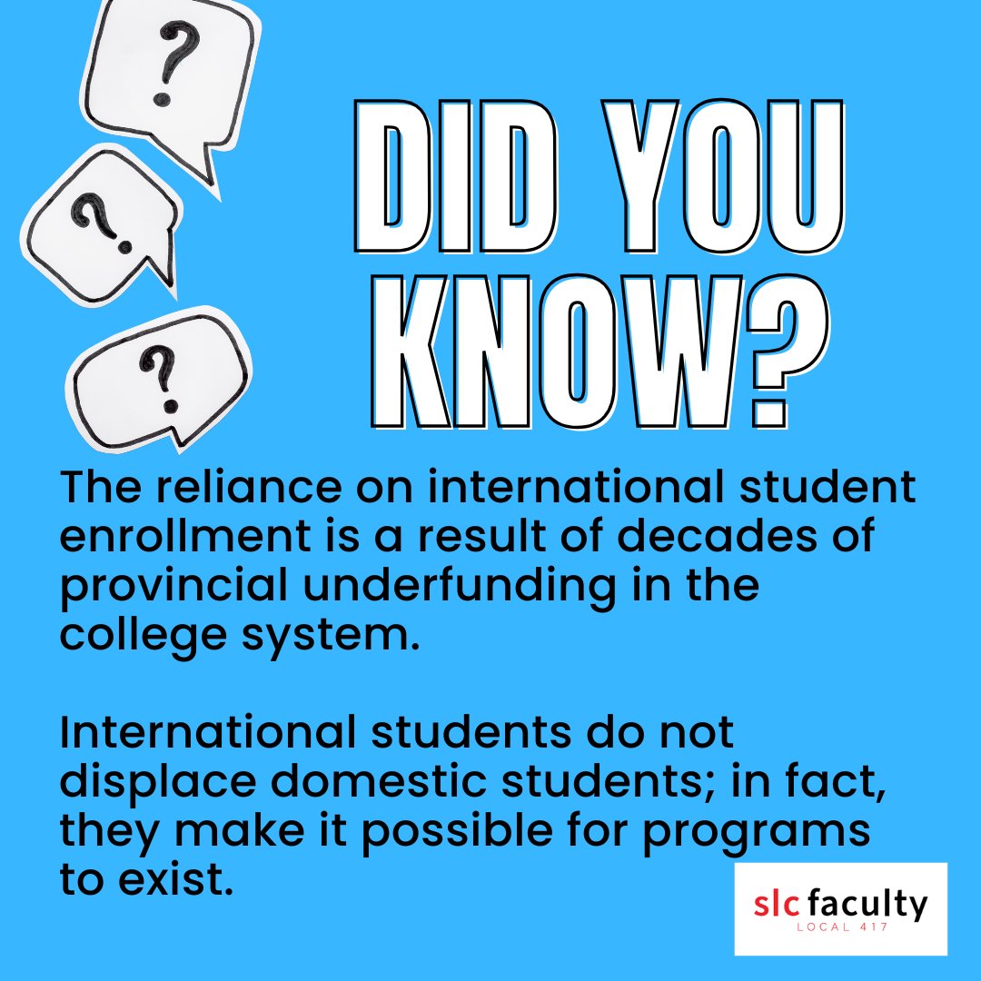 SLCFaculty417 (@faculty417) on Twitter photo 