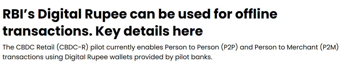 Ashwini Roopesh tweet media