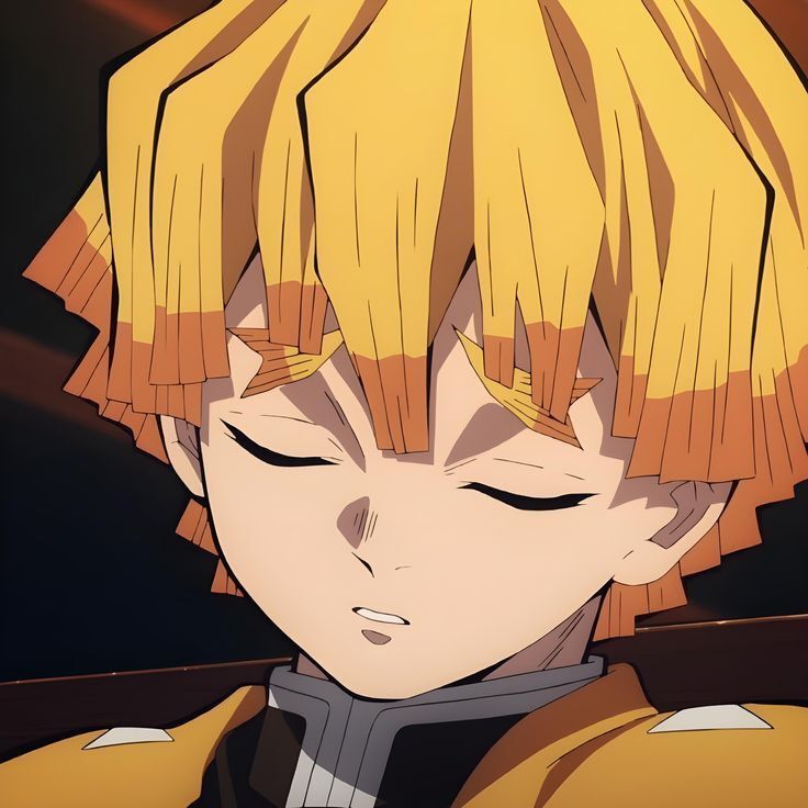 2DimensiMenfess's tweet image. !2DFESS

Dear  soul  who  stumbles  upon  this,  I’m  begging  you,  leave  your  IC  before  I  faint  from  loneliness.  If  you’re  kind  enough,  REPOST  this  message  so  fate  drags  us  together  again.  See  you!!

—  CANON