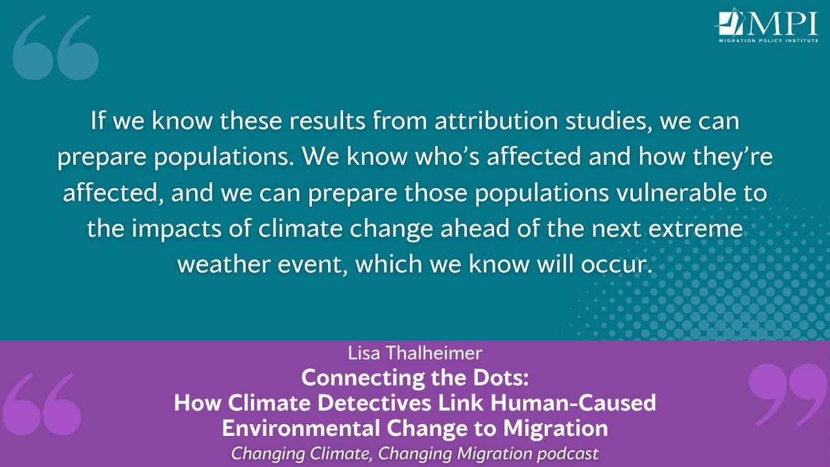 MigrationPolicy Inst tweet media
