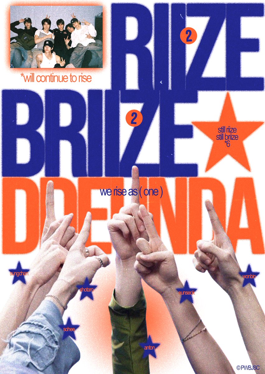 💙 riize 2nd anniversary 🧡

#라이즈의_2주년을_즈을겨라 
#RII2E_BRII2E_DDEUNDA 
#stillriize #stillbriize #라이즈