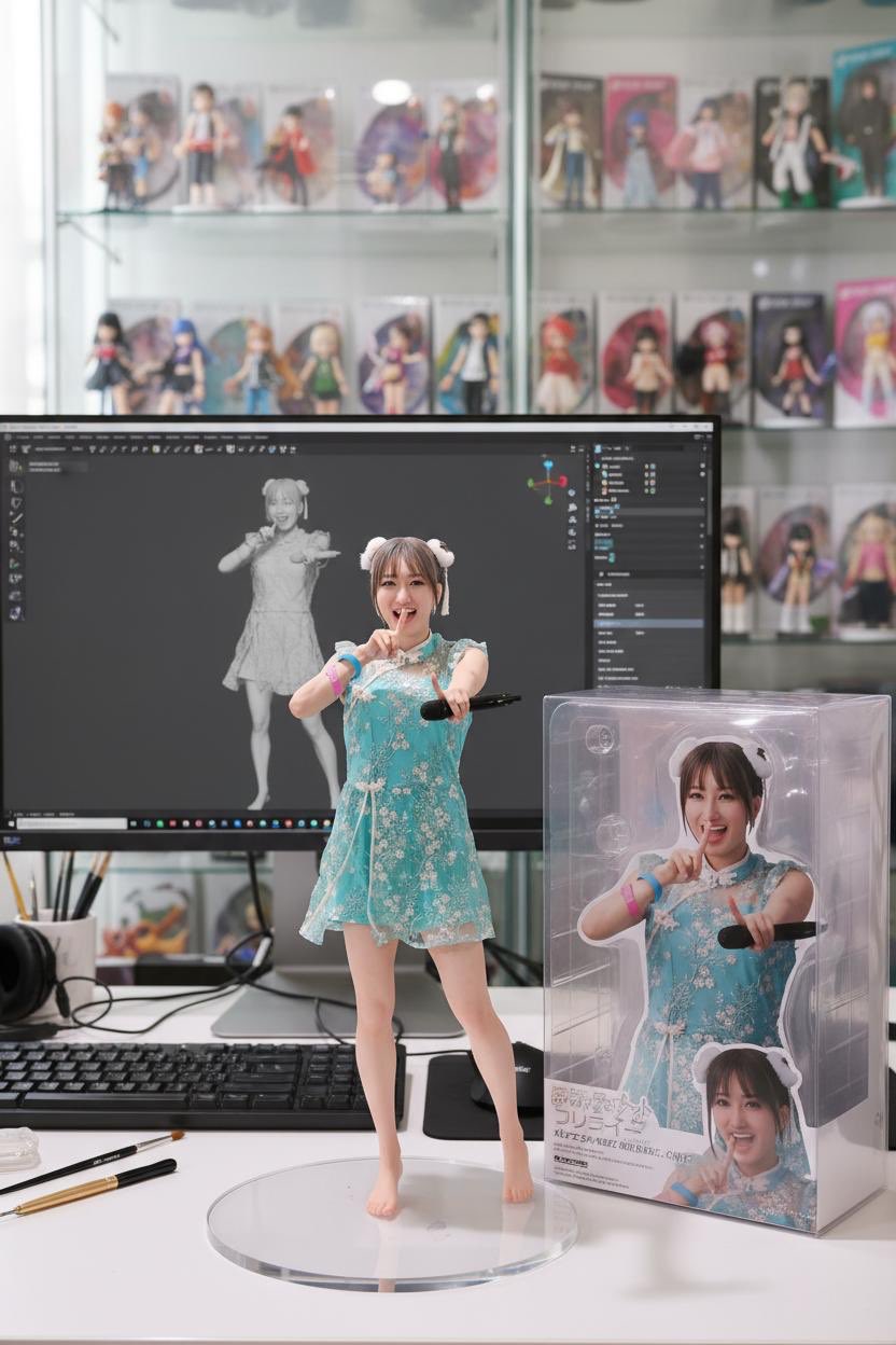 りんごりん🍎49歳地下最年長アイドル on X: 