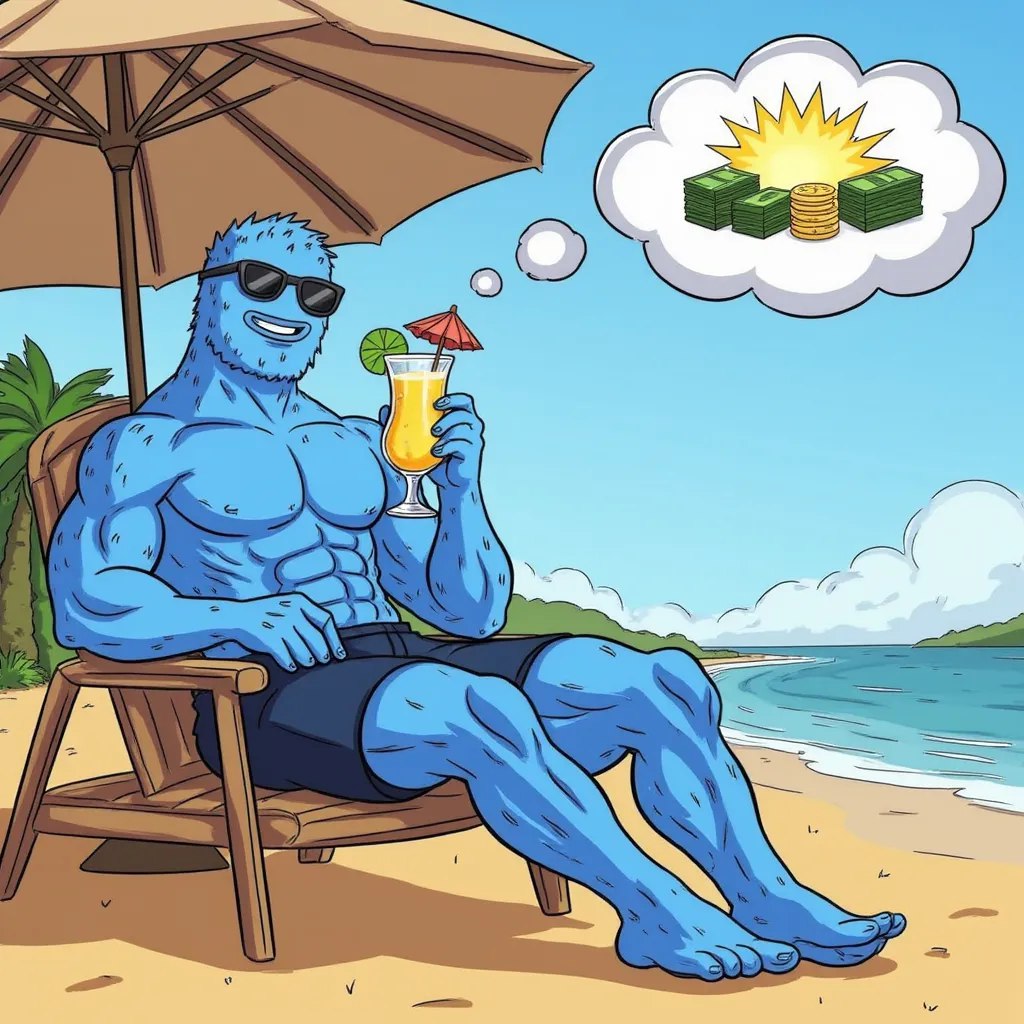 Phoenix_Ash3s's tweet image. Approaching the $500K mark already 🔥🔥

$SENDOR community in a few weeks👇