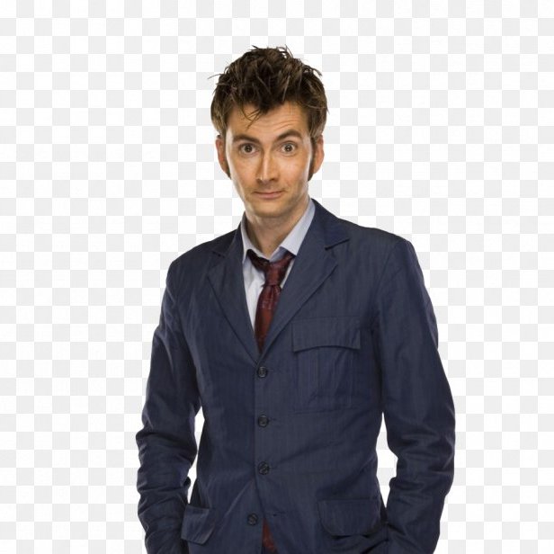 Dbd in 2026:

"Please someone! i'm dying, please help me!" 

"Oh god! is there someone who's a doctor here"

"Did someone say doctor?"