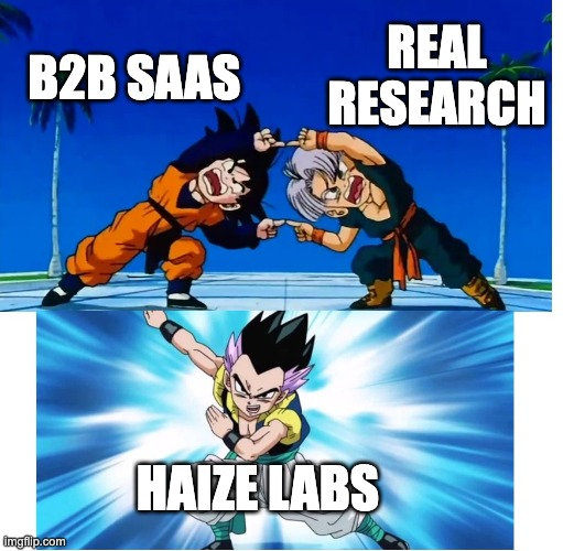 leonardtang_'s tweet image. born to do research
forced to build b2b saas....
luckily at haize, you can do both
(we are hiring)
