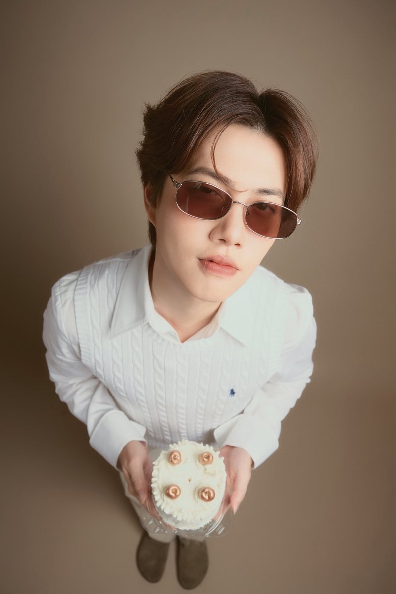 Benzalert_np's tweet image. Happy Birthday to me 🎂
 #ALERTbirthday27th