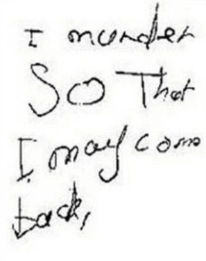 Cultination tweet media