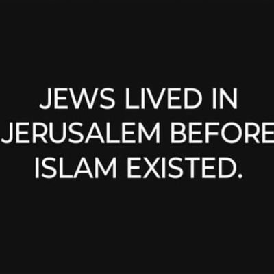 Am Yisrael Chai 🇮🇱🎗 (@kyg_best) on Twitter photo 