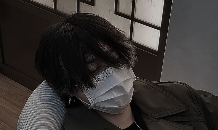 ''𝚁𝚊𝚢 ִֶָ࣪☾. tweet media