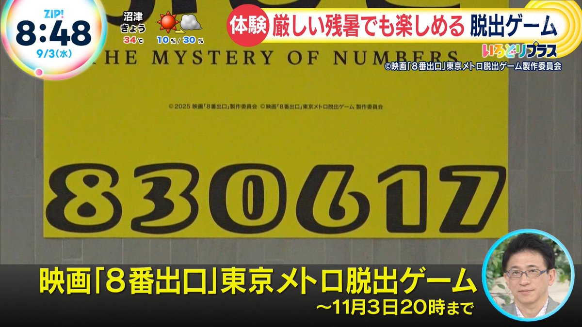ラーマーヤナ123456まとめ売り ミニ クラブマン ( F54 ) 純正USサイドマーカー付フェンダー装着