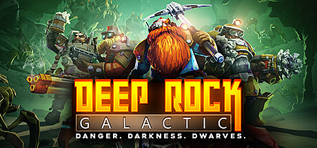 swweby95's tweet photo. ROCK AND STONE BROTHER (Deep Rock Galactic With Friends) https://t.co/iRW7FvcOJh via @YouTube https://t.co/cGZ0LWcZt1