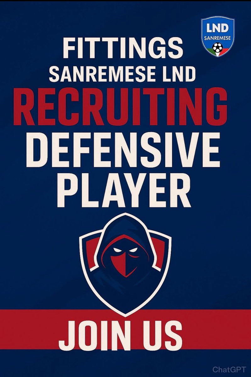 <a href="/RTproclub/">𝚁𝚃𝚙𝚛𝚘𝚌𝚕𝚞𝚋</a> <a href="/RTProClubs/">RTProClubs</a> @MERCATOPROCLUB <a href="/Mercato_FVPA/">Calciomercato Fvpa</a> <a href="/LNDEsport1/">LND Esport</a>